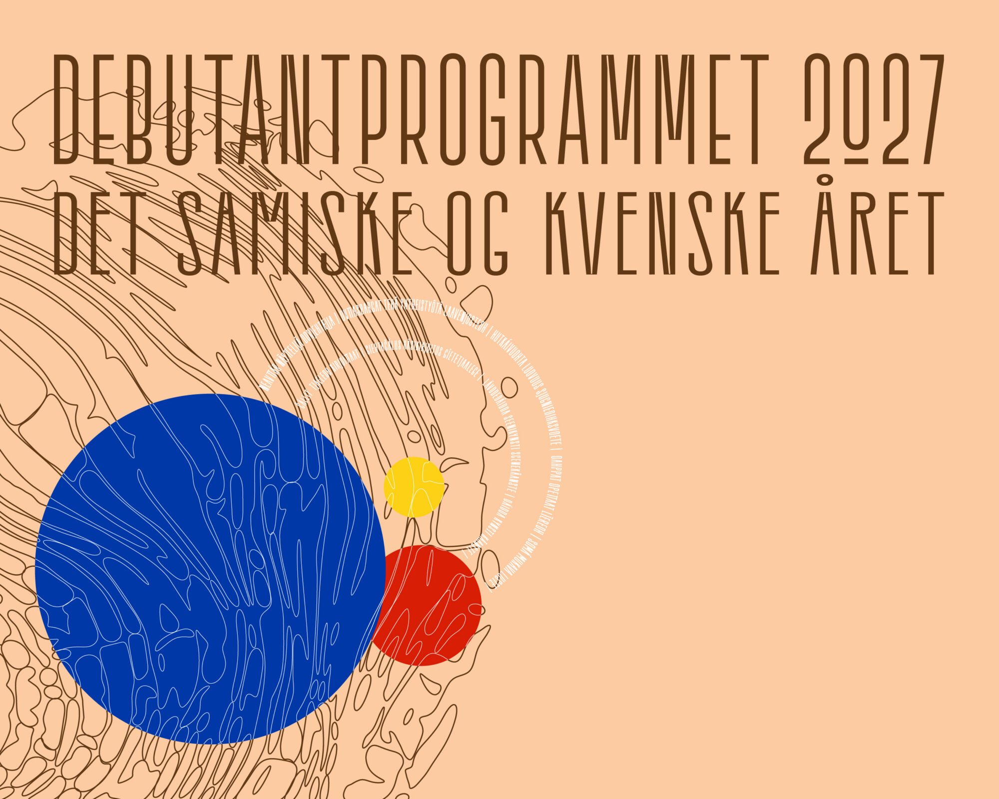UNGEVIKEN_5-4